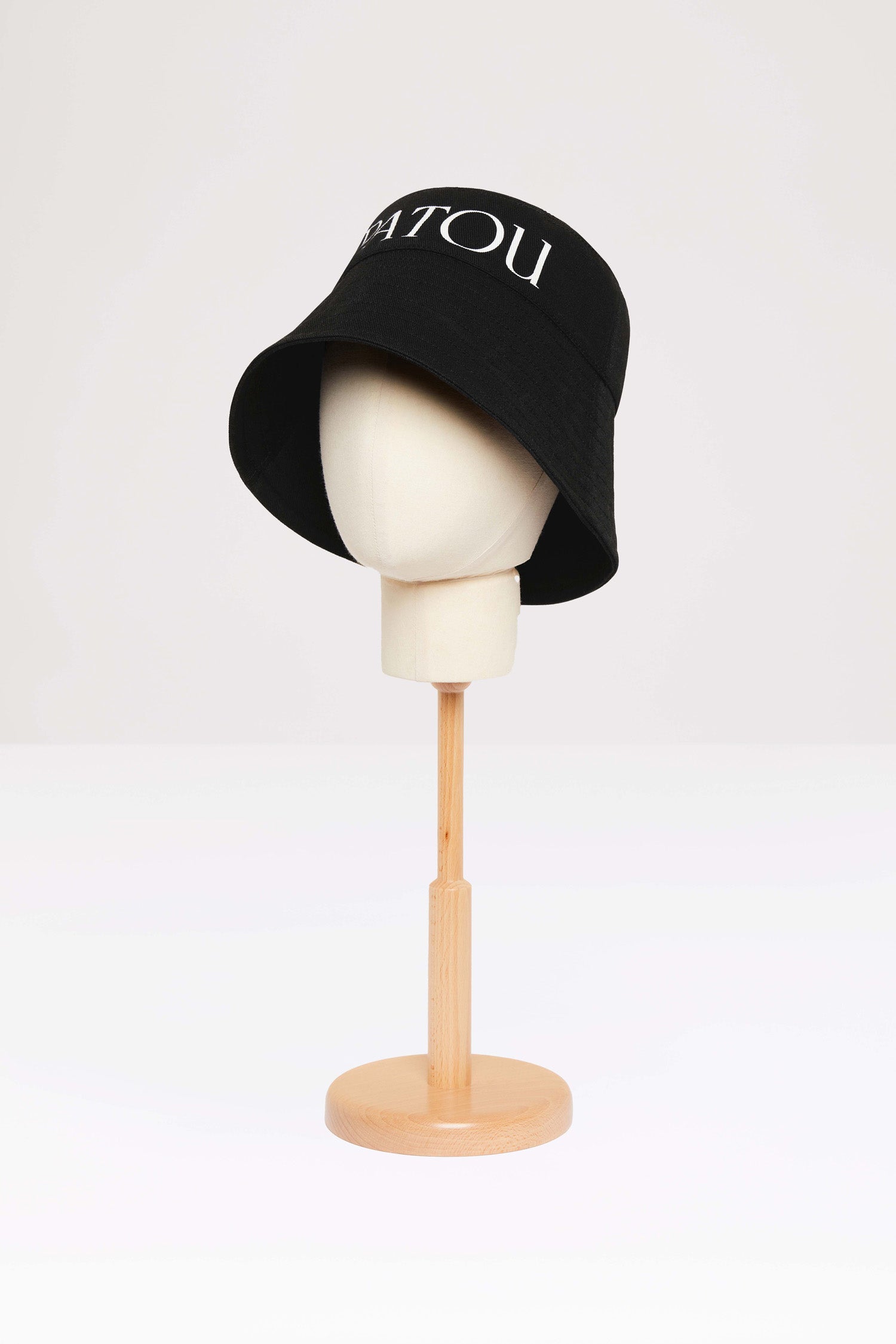 M L XL XXL Reversible Wide Brim Bucket Hat